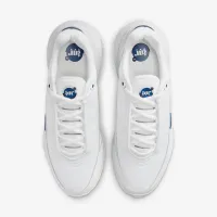 Nike Air Max Pulse чоловічі Кросівки колір білий