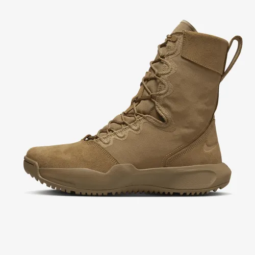 Nike SFB B2 чоловічі Boots колір коричневий