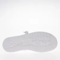 Кроссовки Hey Dude Wally Sport Mesh 40403-143 - Белые