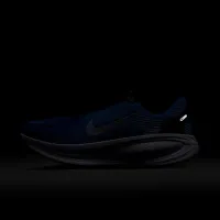 Nike Vomero 18 чоловічі Road Running Кросівки різнокольорові