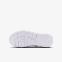 Nike Flex Runner 4 Big дитячі Running Кросівки Pink