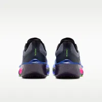 Nike Zoom Fly 6 жіноча Road Racing Кросівки блакитний