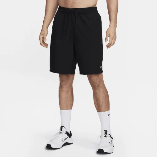 Nike Form мужские Dri-FIT 9