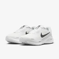 Nike Structure 26 жіноча Road Running Кросівки колір білий