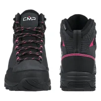 Кросівки для трекінгу CMP MYZAR MID WP WATERPROOF (3Q15856/71UT)