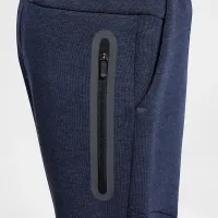 Nike Sportswear Little детские Tech Fleece 2-Piece Full-Zip набор цвет серый