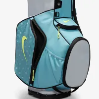 Nike Air Sport 2 для гольфу сумка колір зелений