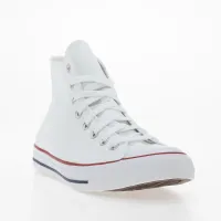 Кросівки Converse Chuck Taylor All Star Hi M7650C - Білі