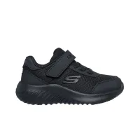 Кросівки Дитячі Skechers Bounder Trekzic 403908NBBK - Чорні