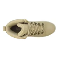 Кроссовки Женские LEE COOPER (LCJ-23-31-3026L)