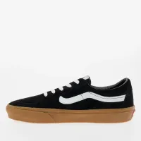 Кросівки Vans Sk8-Low VN000BVXB9M1 - Чорні