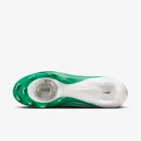 Nike Vapor Pro 1 Football Cleats цвет белый