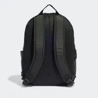 Рюкзак adidas Originals Premium Essentials IJ5006 - чорний