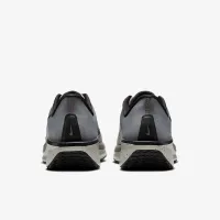 Nike Quest 6 мужские Road Running Кроссовки цвет серый