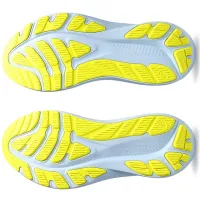 Кросівки для бігу Чоловічі ASICS GT-2000 12 (1011B691 403)