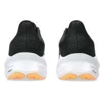 Кроссовки для бега ASICS DYNABLAST 5 (1011B983 001)