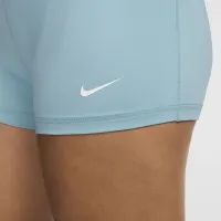 Nike Pro жіноча 3