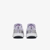 Nike Revolution 6 Little Kids' взуття Purple