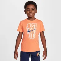 Nike Powder Play Little детские 