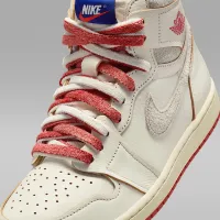 Nike Air Jordan 1 High OG 