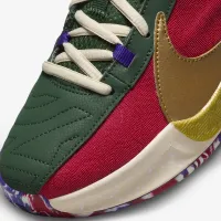Nike Giannis Freak 5 