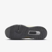 Nike Versair жіноча для тренування Кросівки колір фіолетовий