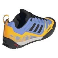 Кросівки для трекінгу Adidas TERREX SWIFT SOLO 2 (HR1303)