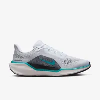 Nike Pegasus 41 мужские Road Running Кроссовки цвет белый