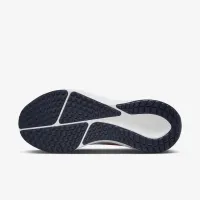 Nike Vomero 17 жіноча Road Running Кросівки Pink