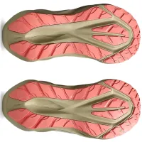 Кросівки для бігу ASICS NOVABLAST 5 TR (1012B809 700)