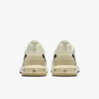 Nike Air Max Alpha Trainer 6 чоловічі для тренування Кросівки колір білий