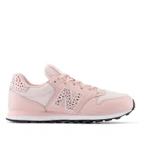 Кроссовки New Balance GW500SE2 - Розовые