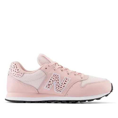 Кроссовки New Balance GW500SE2 - Розовые