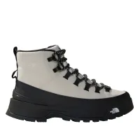 Кроссовки The North Face Glenclyfee Urban 0A83NJROU1 - Белые