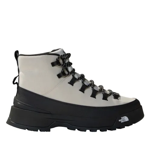 Кросівки The North Face Glenclyfee Urban 0A83NJROU1 - Білі