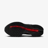 Nike Pegasus Premium жіноча Road Running Кросівки колір чорний