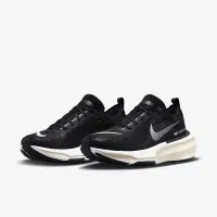 Nike Invincible 3 чоловічі Road Running Кросівки колір чорний