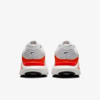 Nike Structure 26 мужские Road Running Кроссовки цвет белый