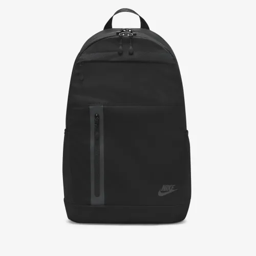 Nike Elemental Premium наплічник (21л) колір чорний