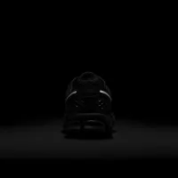 Nike Zoom Vomero 5 жіноча Кросівки колір чорний