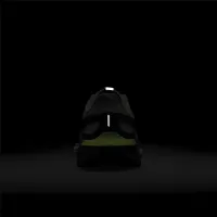 Nike Structure 25 мужские Road Running Кроссовки цвет белый
