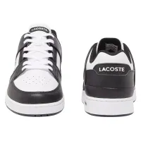 Кроссовки Мужские LACOSTE Court Cage (748SMA0016.312)