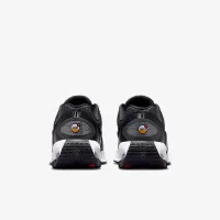 Nike Air Max Dn Big дитячі Кросівки колір чорний