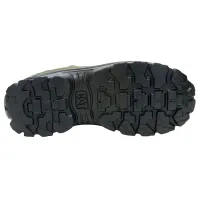 Кроссовки Мужские CAT CATERPILLAR INTRUDER LITE (P726127)