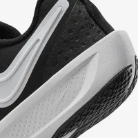 Nike G.T. Cut 3 Big детские баскетбольные Кроссовки цвет черный