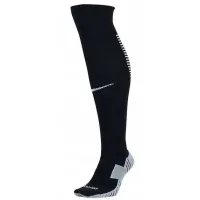 Шкарпетки NIKE STADIUM FOOTBALL OVER-THE-CALF (SX5346 010)
