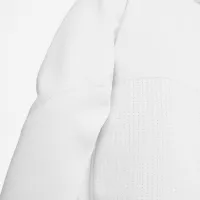 Nike Sportswear чоловічі Куртка колір білий