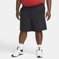 Nike Unlimited чоловічі Dri-FIT 9