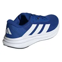 Кроссовки Мужские ADIDAS GALAXY 7 (ID8756)