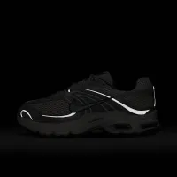 Nike Air Max Moto 2K мужские Кроссовки цвет серый